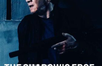 The Shadows Edge HD Jackie Chan – To Rent – Prime Video (Prime Member Deal)