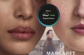 The Testaments: Winner Of The Booker Prize 2019 (Gilead Book 2) – Margaret Atwood – Kindle Edition