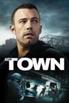 The Town (2010) 4K Dolby Vision Extras To Buy