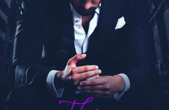 The Tycoon: The King Family Book One – Kindle edition