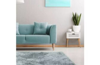 The Very Collection Opulence Rug