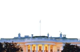 The West Wing: The Complete Series 1-7 DVD (used very good) with code – Sold by Music Magpie