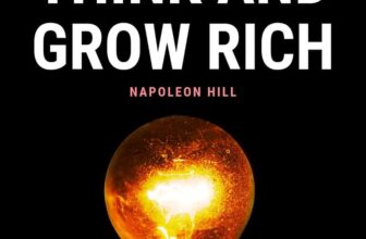 Think and Grow Rich – Audiobook