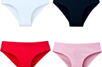 Thongs for Women, G String Tanga Ladies for Women, Sexy Ladies Panties Lace Underwear, Micro Seamless Bikini Panties, Sexy Everyday Wear & Lingerie Essentials Multicolour