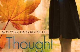 Thought I Knew You by Kate Moretti, Kindle Edition