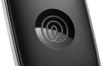 Tile by Life360 Pro – Powerful Bluetooth Tracker