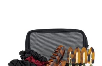 Tili Ultimate Hair Accessory Set