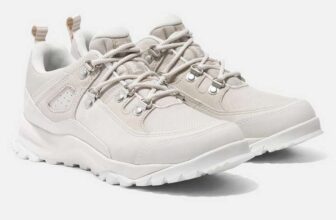 Timberland Womens Lincoln Peak Gore-Tex Hiking Boots – With Code