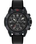 Timex Mens Expedition North Ridge Watch