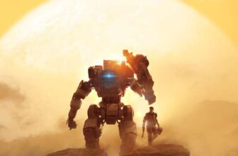 Titanfall 2: Ultimate Edition