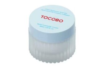 Tocobo Multi Ceramide Cream 50ml