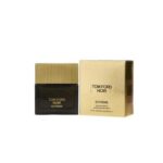 Tom Ford Noir Extreme EDP 50ml