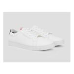 Tommy Hilfiger Essential Trainers