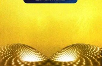 Tool – Fear Inoculum (Limited Edition) 3 x Vinyl