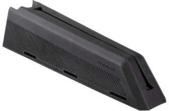 Topeak Fastfuel Tribox, Black,0.65L