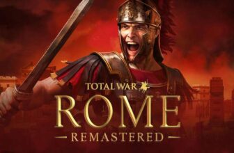 Total War: ROME Remastered (PC/Steam) – Using Code