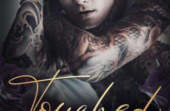 Touched by Sin by Vienna St James – Kindle Edition