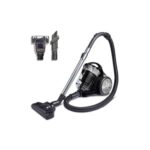 Tower TXP10PET Cylinder Vacuum