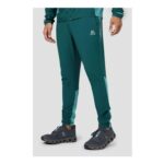 Trail Panel Running Pant