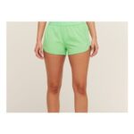 Training Loose Fit Shorts