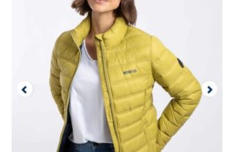 Travellia-Lightweight-Showerproof-Padded-Jacket