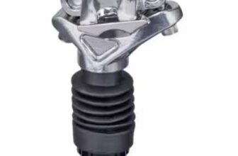 Trek Pavement Suspension Seatpost (free C&C)