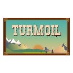 Turmoil