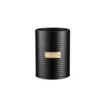 Typhoon Otto Black Utensil Pot