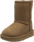 UGG Unisex Kids Classic IIFashion Boots