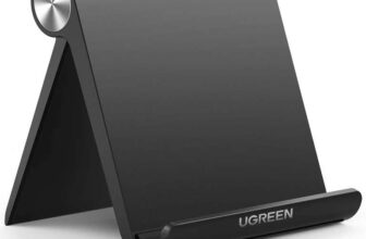 UGREEN iPad Stand Tablet Desk Holder – Sold by UGREEN / FBA