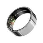 ULTRAHUMAN Ring AIR Smart Ring for Men & Women