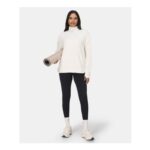 Ultimate Studio Yoga Midlayer