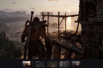 Undead: Rise of the Betrayed King