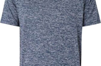 Under Armour Mens Tech 2.0 Short Sleeve T-Shirt – XXL