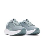 Under Armour Surge 4 Mens Running Shoes Serpentine