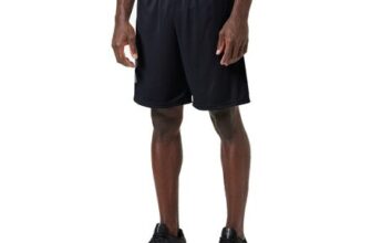 Under Armour UA Tech Wordmark Graphic Shorts Mens Lightweight Quick