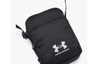 Under Armour Unisex Lite Crossbody Bag