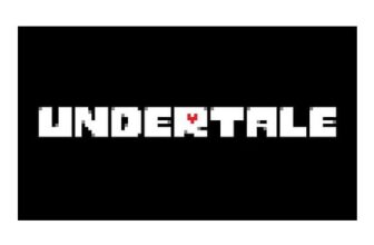 Undertale