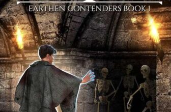 Unexpected Healer by Jonathan Brooks, Kindle Edition