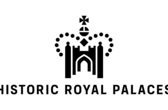 Universal Credit & Benefits – £1 Days Out: Tower of London, Kensington Palace, Kew Gardens & More (Save up to £30)