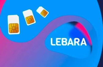 Unlimited Data Monthly Plan, £9.98pm For First 3 Months, £24.95 after or CANCEL After 3 Months (Unlimited Data, Mins & Texts 100 Int Mins)