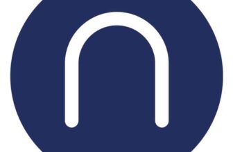 Unlimited Train Travel Across The North – Day Pass