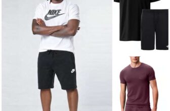 Up To 70% Off Sale on Shorts and Top Sets Extra 10% Off with code
