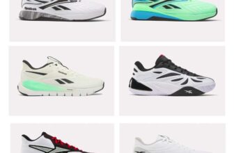 Up to 40% off the Mid Season Sale on Mens, Womens and Childrens Sportswear and Trainers