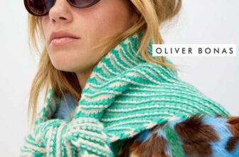 Up to 50% off the Sale plus Further 10% off at the checkout ( Fashion and Home )