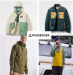 Up to 60% off the Outlet Sale on Outdoor Clothing ( One Tree planned for Every Order)