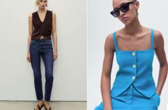 Up to 70% off New Seasonal Fashion Mens and Womens Free delivery on £40 spend