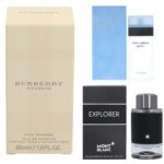 Up to 70% off Sale on Beauty & Fragrance Extra 15% off with Code