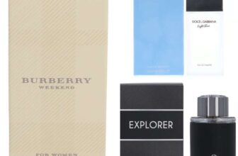 Up to 70% off Sale on Beauty & Fragrance Extra 15% off with Code