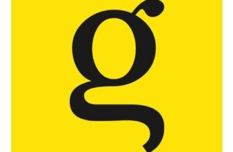 Upto 50% off Clothing and Homewear Sale